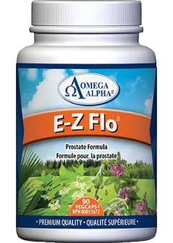 E-Z Flo - 90 V-Caps