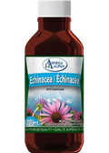 Echinacea - 120ml