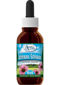 Echinacea - 50ml