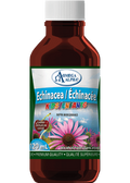 Echinacea Kids (Cherry) - 120ml