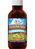 Horny Goat Weed - 120ml