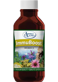 ImmuBoost - 120ml