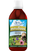 ImmuBoost - 250ml