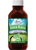 Kava Kava - 120ml
