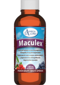 Maculex - 120ml