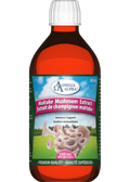 Maitake Mushroom Extract - 250ml + BONUS
