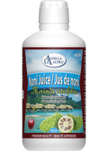 Noni Juice (Apple) - 1L