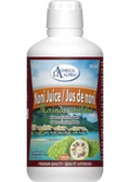 Noni Juice (Unflavoured) - 1L