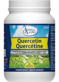 Quercetin - 90 V-Caps