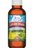 St. John's Wort - 120ml