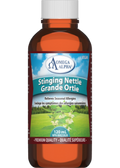 Stinging Nettle - 120ml