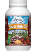 Super Anti-Ox - 30 V-Caps