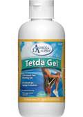 Tetda Gel - 120ml
