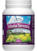 Puncture Vine (Tribulus Terrestris) - 120ml