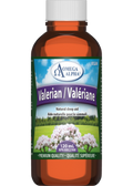 Valerian - 120ml