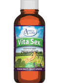 Vita Sex - 120ml