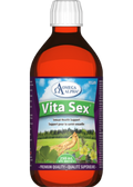 Vita Sex - 250ml