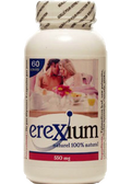 EreXium - 60 Caps