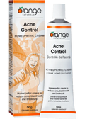 Acne Control Cream - 50g