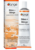Bites + Stings Cream - 50g