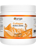 Collagen Active Joints Powder - 150g