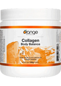Collagen Body Balance Powder - 150g