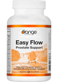 Easy Flow Prostate Support - 120 V-Caps