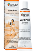 Joint Relief Cream - 50g
