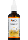 Kids Appetite -100ml