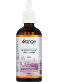 Kids Colic - 100ml