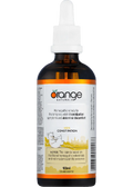 Kids Constipation - 100ml