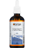 Kids Focus - 100ml