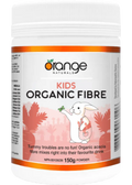 Kids Organic Fibre - 150g