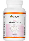 Kids Probiotic (Unflavoured) - 100g