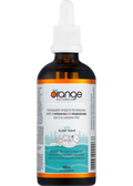 Kids Sleep Tight - 100ml