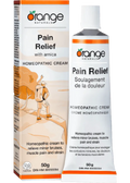 Pain Relief Cream - 50g