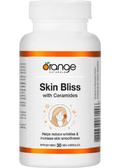 Skin Bliss With Ceramides - 30 V-Caps
