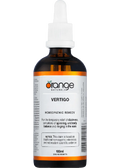 Vertigo - 100ml