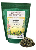 Boneset (Organic Loose) - 454g
