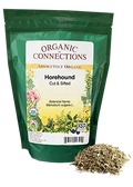 Horehound (Organic Loose) - 227g