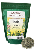 Horsetail (Organic Loose) - 454g