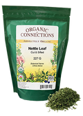 Nettle Leaf (Organic Loose) - 227g