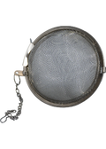 Stainless Tea Ball Mesh (2” x 5cm) - 1 Infuser