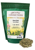 Uva Ursi (Organic Loose) - 454g