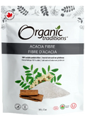 Acacia Fibre - 340g
