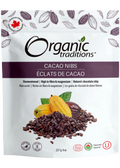 Cacao Nibs (Organic) - 227g