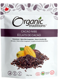 Cacao Nibs (Organic) - 454 + 227g FREE