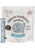 Fibre Flow (Unflavoured) - 12 Sticks + BONUS
