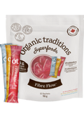 Fibre Flow (Variety Pack) - 12 Sticks + BONUS