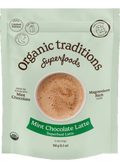 Mint Chocolate Latte - 150g + BONUS